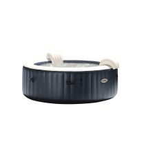 Pure spa blue navy 6 places - INTEX